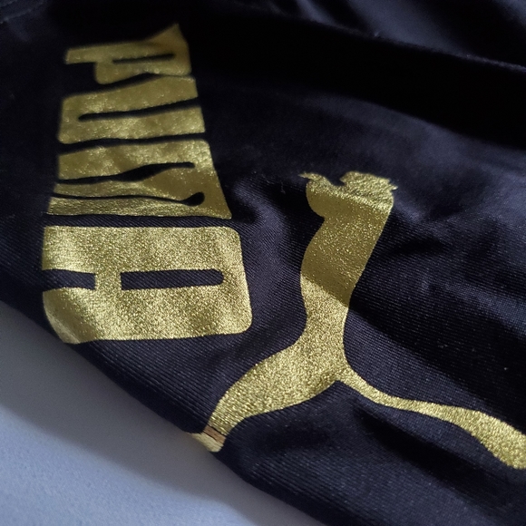 CLEARANCE-now or never! - Picture 10 of 10